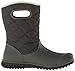 Bogs Women's Juno Mid-W