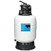 Aqua Ultraviolet Ultima II 2000 Filter