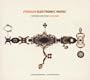 Persian Electronic Music: Yesterday & Today 1966