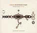 Music - Electronic-Persian Electronic Music: Yesterday & Today 1966