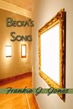 Becka's Song