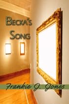 Becka's Song