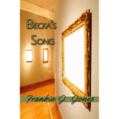 Becka's Song