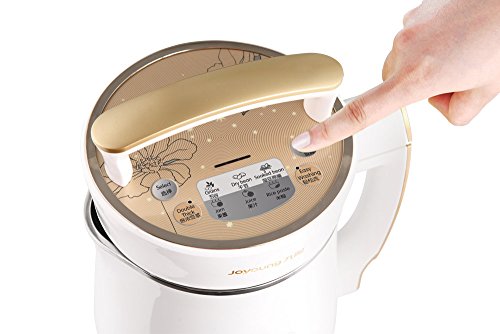 JOYOUNG DJ13U-D08SG