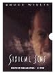 Sixi�me sens - �dition Collector 2 DVD