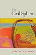 The Civil Sphere