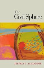 The Civil Sphere