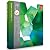 Captivate 5.5 Macintosh版 アップグレード版 (FROM CP5)
