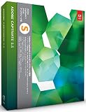 Adobe Captivate 5.5 ���{�� Mac �A�b�v�O���[�h�� [From Captivate 5]