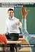 5 Proven Strategies to Accelerate Your Spanish Learning Process