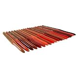NYX Cosmetics Retractable Waterproof Auto Lip Liner Pencils All 19 Colors