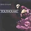 Youthquake