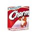 Charmin One-Ply Premium Bathroom Tissue, 176 Shts/Roll, 4 Rolls/Pk PGT06509