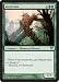 Magic: the Gathering - Vorstclaw (201) - Avacyn Restored