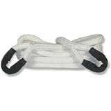OK Offroad OK-Y7820 Kinetic Yanker Rope 7/8 in. x 20 ft.