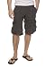 Ralph Lauren Polo Bermuda Shorts BRIDGE