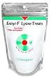 Enisyl-F Lysine Treats  for Cats, 6.35oz