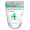 Enisyl-F Lysine Treats  for Cats, 6.35oz