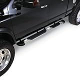 Rampage 14090 Nerf Bars