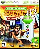 Scene It? Box Office Smash Bundle