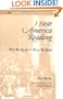I Hear America Reading: Why We Read - What We Read