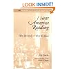I Hear America Reading: Why We Read - What We Read