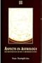 Aspects in Astrology: A Comprehensive Guide to Interpretation