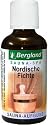 Bergland Sauna-Aufguss Nord. Fichte 50ml