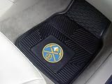 FANMATS