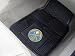 Fan Mats 9251 NBA - Denver Nuggets 18