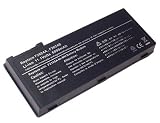 Hitech - Replacement Battery for HP Pavilion XH Series (xh136,xh156,xh176,xh216,xh216,xh226 ,xh335,xh355,xh365,xh395,xh455,xh485 ,xh535,xh545,xh555,xh575,xh635,xh675) Laptop