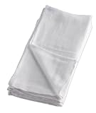 Bambino Mio Miosquares (White)
