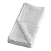Bambino Mio Miosquares (White)