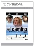 El Camino