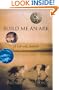 Build Me an Ark: A Life with Animals