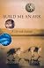Build Me an Ark: A Life With Animals