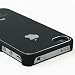 New Stylish Apple Iphone 4 4s Case And Screen Protector - Al