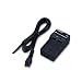 SONY BC-VM50 - Chargeur Batterie