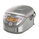HITACHI �ɏ㐆��  �S�������  IH�W���[���ъ� RZ-JS10J-S