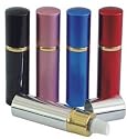 Womens Self Defense, Safety and Anti Assualt Lipstick Device