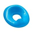 Prince Lionheart weePOD Basix, Berry Blue