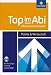 Bücher : Top im Abi. Politik und Wirtschaft