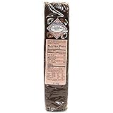 COCKTAIL PUMPERNICKEL BREAD, COCKTAIL PUMPERNICKEL