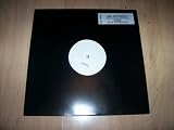 Lisa Snowdon - LISA SNOWDON Feels So Good white label 12"
