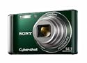 Sony DSCW370