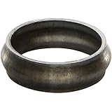 Yukon (YSPCS-002) Crush Sleeve