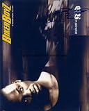 Derek Luke Autographed Signed reprint Photo