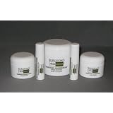 Five Piece Combo Pack - Unscented