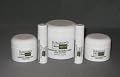 Five Piece Combo Pack - Unscented