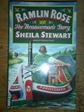 Ramlin Rose : the boatwoman's story